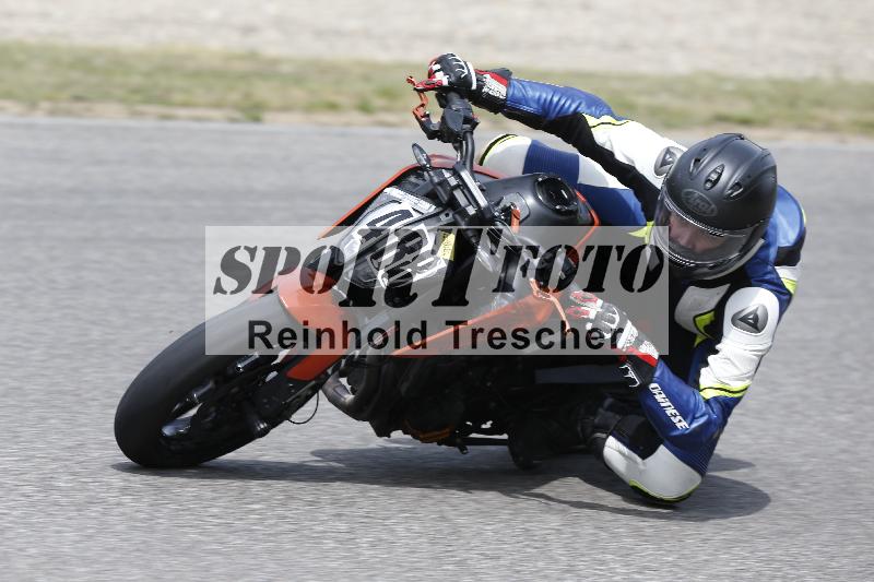 /11 28.04.2026  PROMAX ADR/Gruppe gruen/488